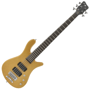 Warick-Rock-Bass