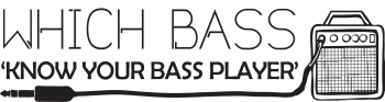 Which Bass Know Your Bass Player